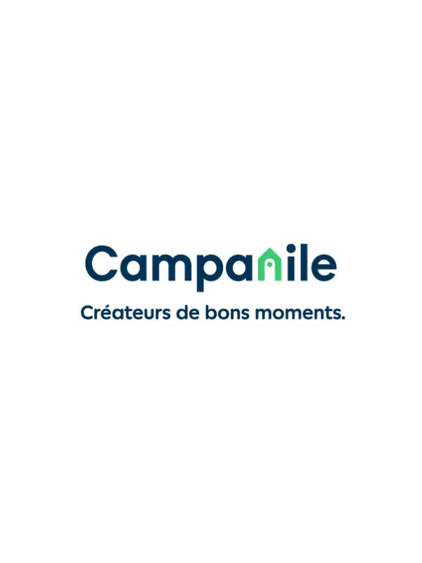 Campanile Lille Est Villeneuve d'Ascq