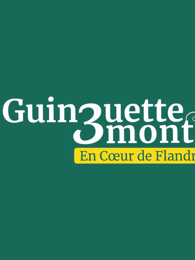Concert Los Quintanas - Guinguette 3 Monts
