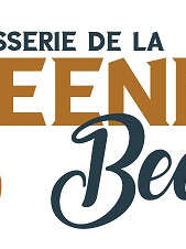 Découverte de la micro-brasserie de la Peene Becque à Sainte-marie-Cappel