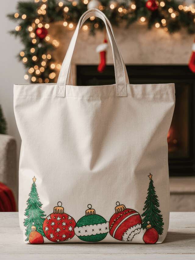 Atelier d'arts plastiques au Musée Départemental de Flandre: "Impressions hivernales"