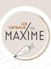 Cours de Pâtisserie