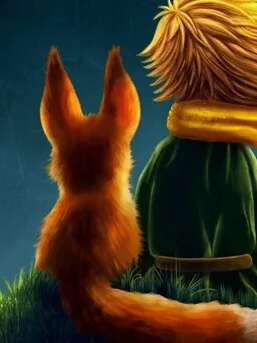 Rendez-vous conte : Tu te crois Malin ?