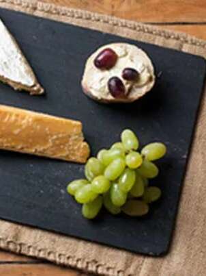 Soirée dégustation prestige, Vins et Fromages