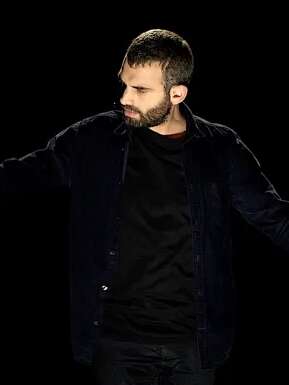 Seul en scène « Et si les œuvres d’art pouvaient parler ? »