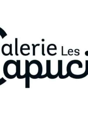 Galerie les Capucines - Les expositions 2026/2027