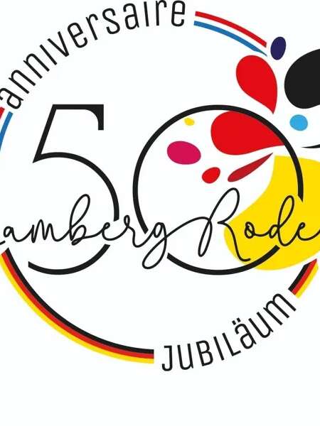 Jumelage Bamberg - Rodez : concert
