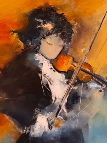 Exposition LIBERTE D'EXPRESSION