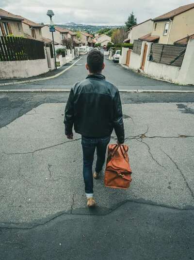 Spectacle "La Vie des Autres"