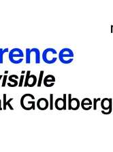 CONFÉRENCE AU MUSÉE SOULAGES : "VOIR L'INVISIBLE" PAR ITZHAK GOLDBERG