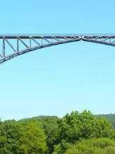 Fête de la science - conférence "le génie des grands constructeurs, les viaducs de Garabit et du Viaur"