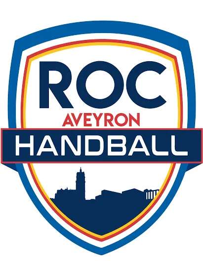 Match N3F Roc Handball - Castanet Ram. HB