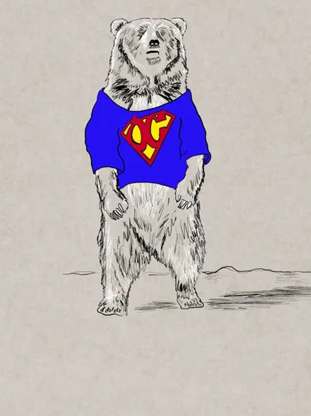 JOAN DE L'ORS THE (PUNK ROCK) MUSICAL