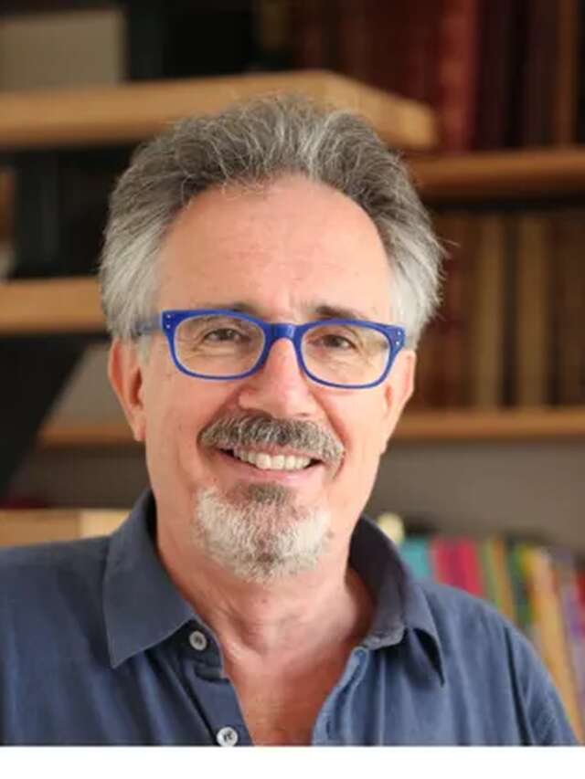 Conférence au musée Fenaille : "Préhistoire, de l'os à l'ADN"