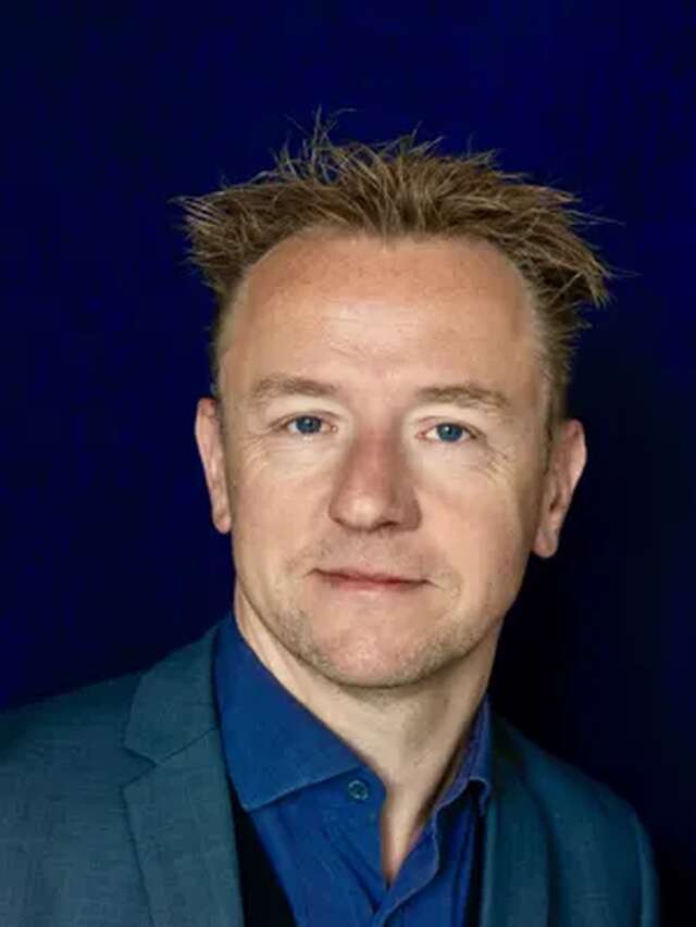 Conférence au musée Fenaille : "Les secrets (scientifiques) de quelques oeuvres d'art"