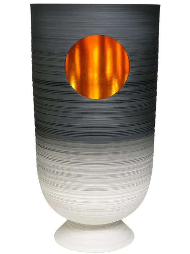 CYCLE DE CONFÉRENCES AU MUSÉE SOULAGES :  LES ARTS DU FEU