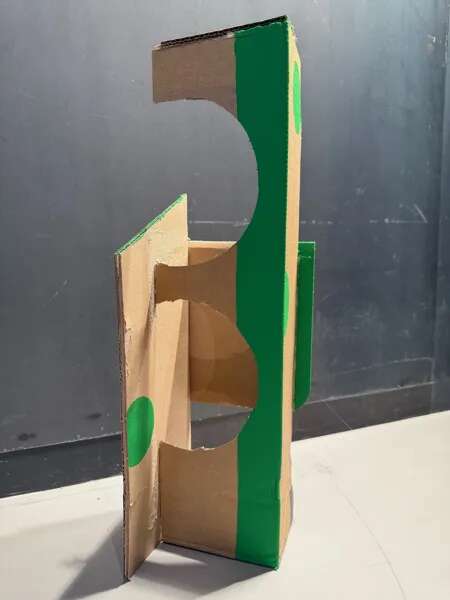 ATELIER POUR TOUS AU MUSÉE SOULAGES : DIMANCHE 1er FEVRIER