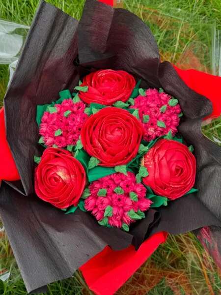 Atelier pâtisserie - Cocoricook - Février 2026