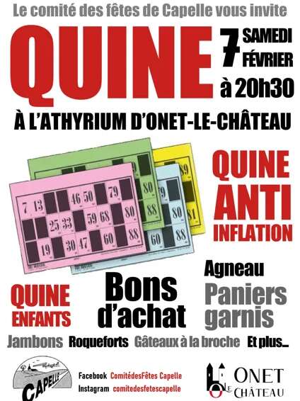 Quine