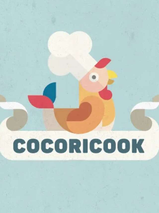 Atelier pâtisserie - Cocoricook - Mars 2026