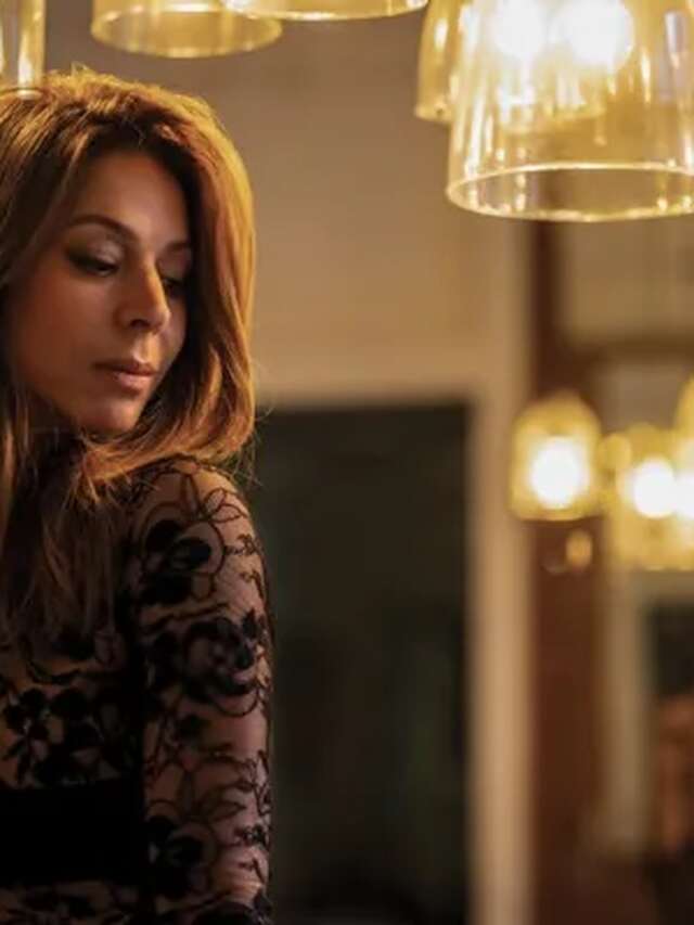 Spectacle ROSE dans ROSE MOVIE