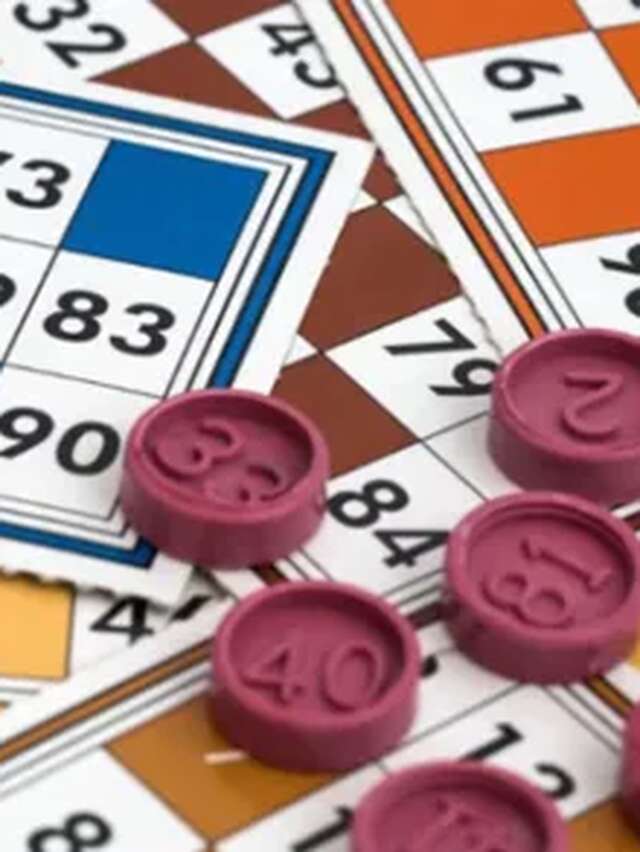 Quine des anciens sapeurs pompiers de Paris, Aveyron/Lozère