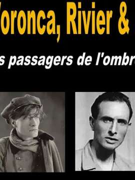 L'été des écrivain(e)s