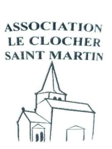Expo des créateurs et visite guidée