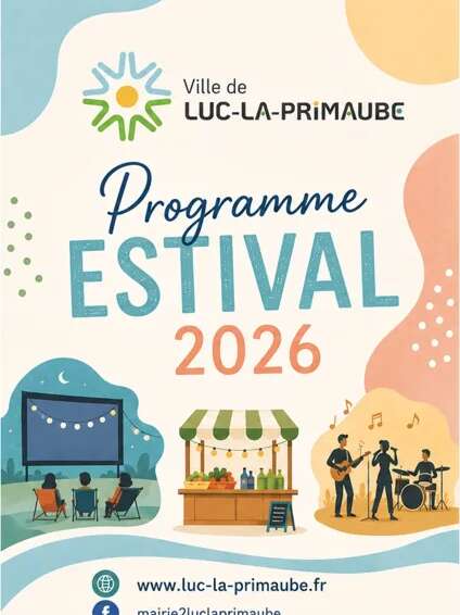 Forum des associations