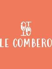 Concours de pétanque au Combero