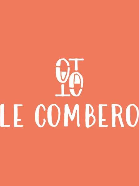 Soirée Latino au Combéro