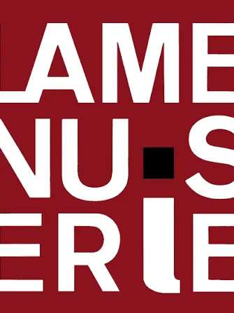 Conférence contée : Fabliaux et Ménestrels