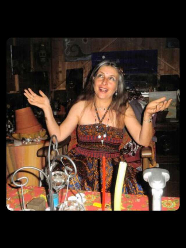 Contes et légendes du monde entier