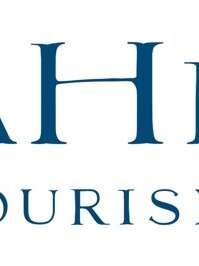 Meet The Islands of Tahiti in Japan & South Corea