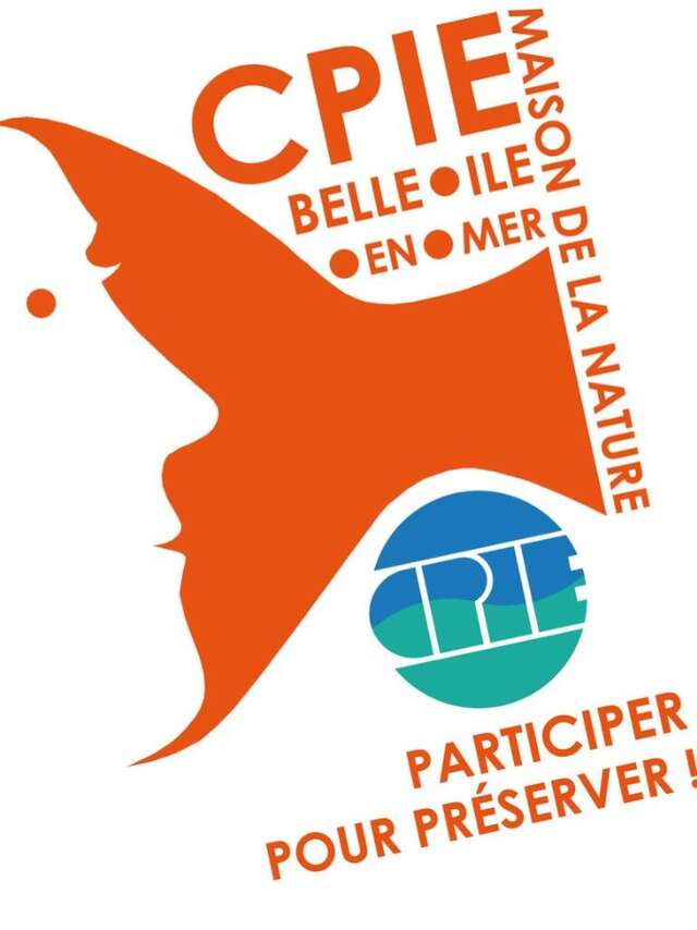 Les Z’Ateliers du CPIE : je fabrique mes produits ménagers zéro déchet