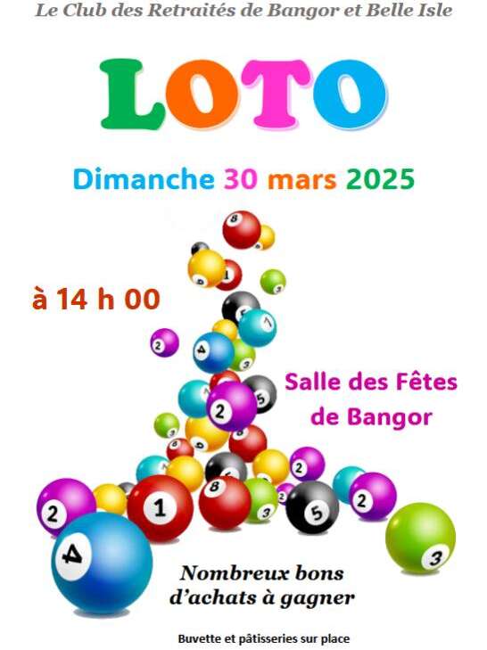 Loto