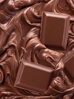 Les Rendez-vous du chocolat