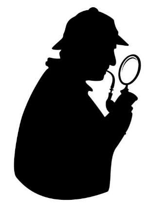 Cluedo géant « Un meurtre au musée »