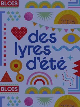 Visite guidée « À la découverte de Blois »