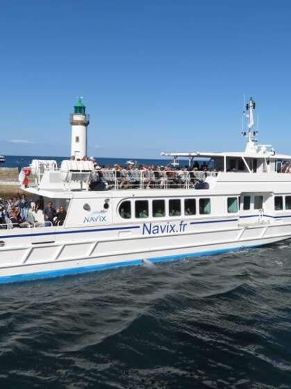 Navix