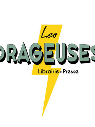Les Orageuses