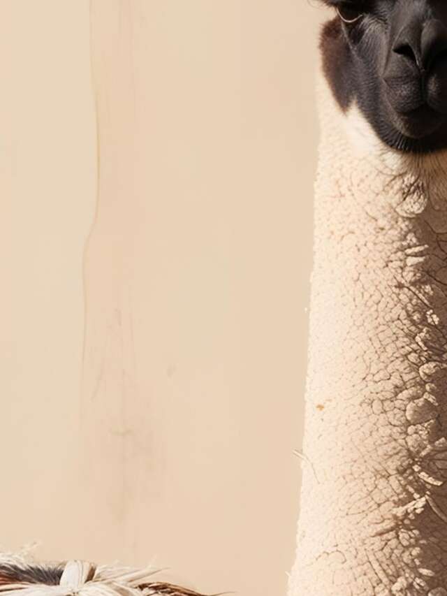 Contes à plumes et à poils en musique