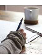 Paroles d'Ateliers