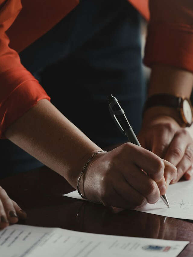 Initia’Son : Les contrats des musicien·nes