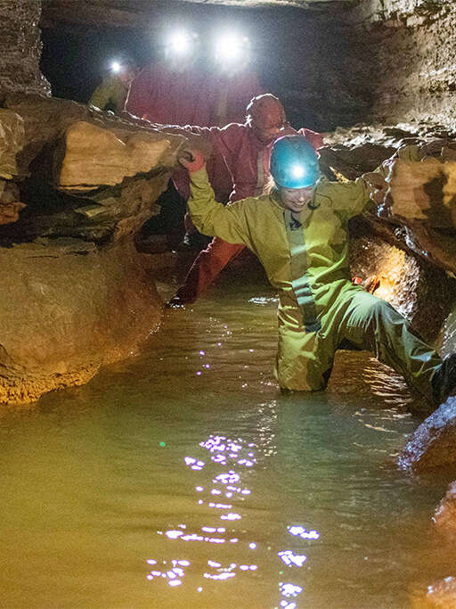 BUREAU DES MONITEURS DE SAINTE ENIMIE