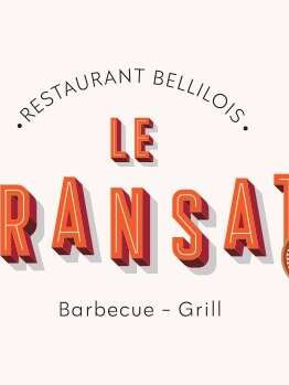 Restaurant Le Transat