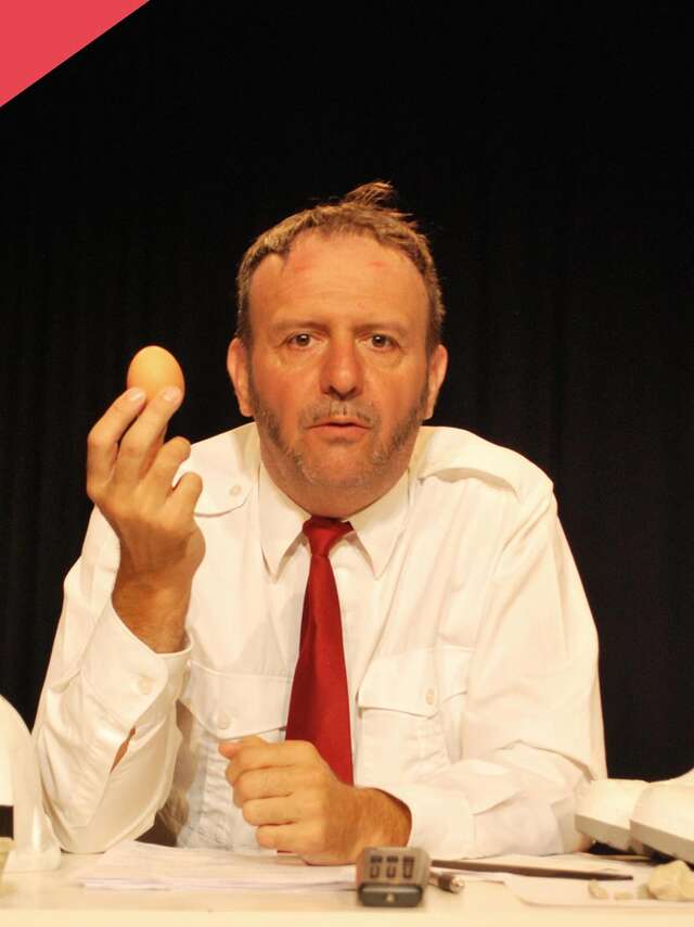 Pourquoi les poules préfèrent être élevées en batterie [complet]