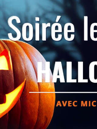 Soirée lecture contes et légendes