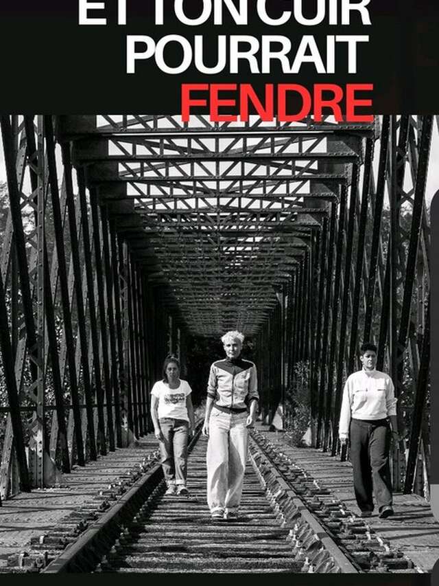 Spectacle à Spirale