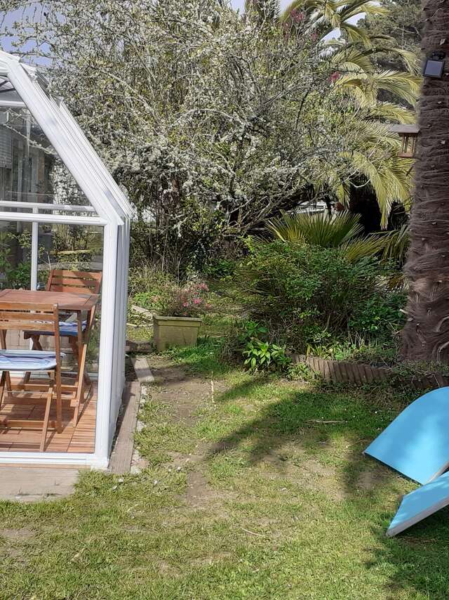 AUBERTIN Pierre-Paul