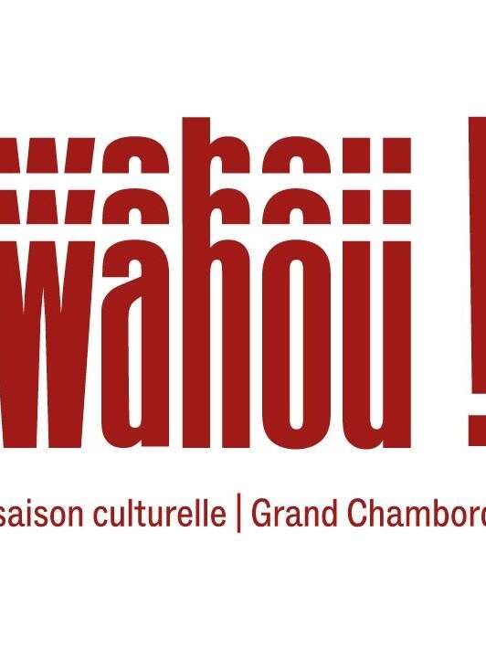 Saison Waouh ! - 4ème édition